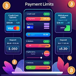 Casino Verification & Kyc Process Defined
