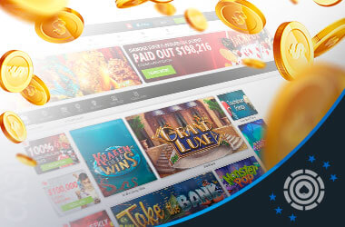 Free On-line Video Games Play Now On Y8com