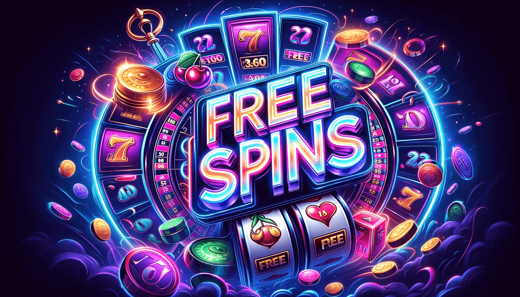 On Line Casino Promo Codes By Operator: Verified October 2026 On Line Casino Promo Codes By Operator: Verified October 2026