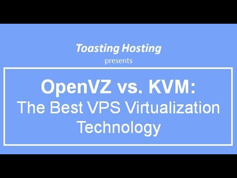 Verify If An Internet Site Helps HTTP 2 Thomas' Miniblog